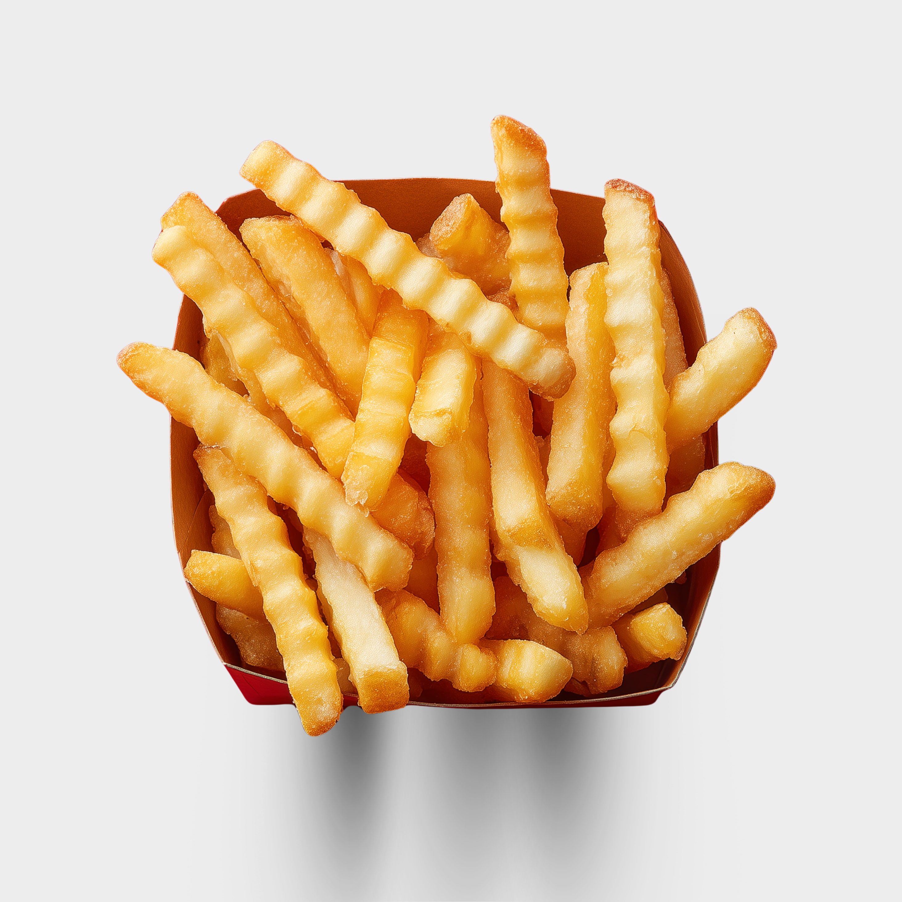 Frites
