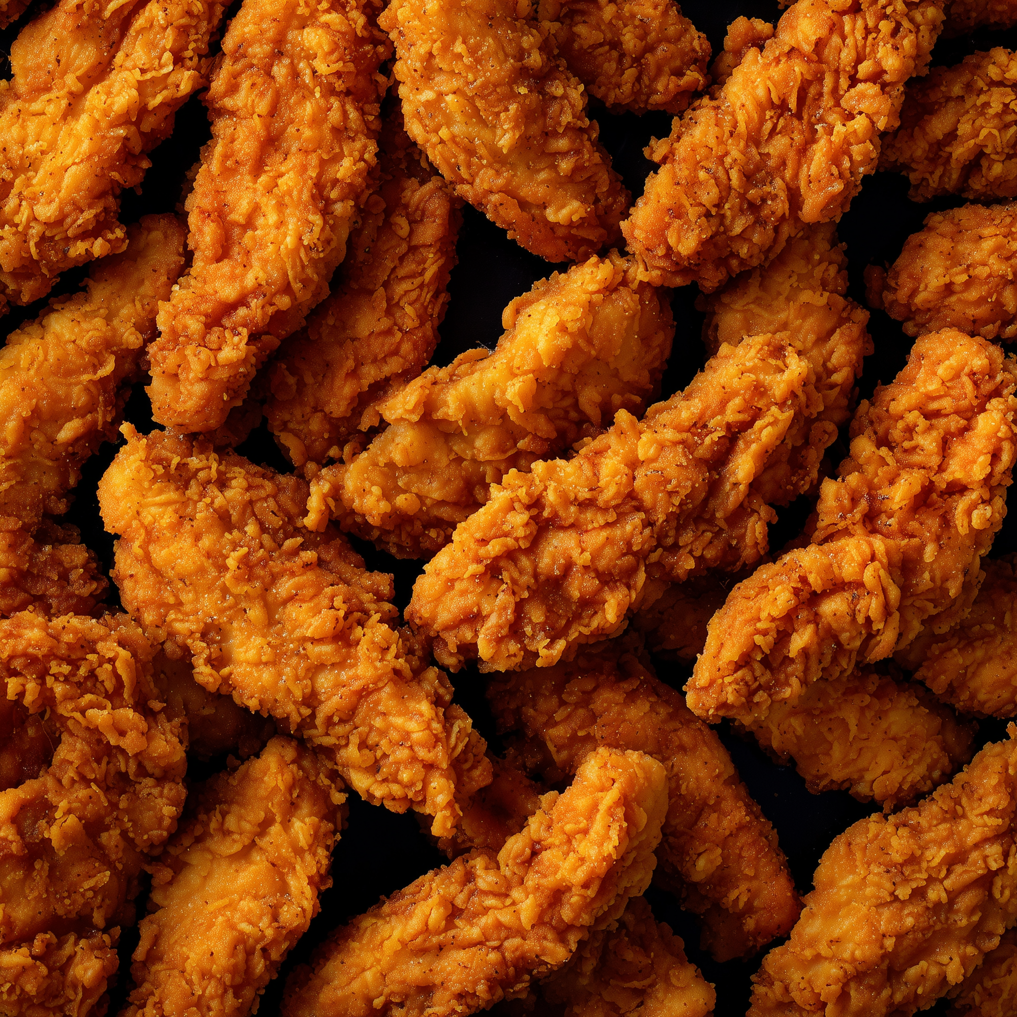 Tenders